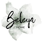 设计师品牌 - BeleyaHome