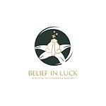 设计师品牌 - beliefinluck