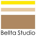 设计师品牌 - Bellta Studio