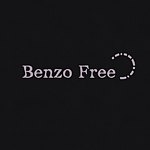 设计师品牌 - Benzo Free
