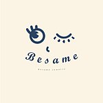 设计师品牌 - Bésame