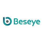 设计师品牌 - Beseye