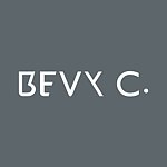 设计师品牌 - BEVY C. 妆前保养