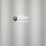 设计师品牌 - Bibo小物袋包手作设计工坊