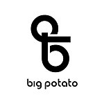 big potato