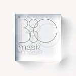 设计师品牌 - BioMask 台湾制造 时尚潮流口罩