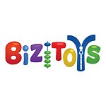 设计师品牌 - BiziToys