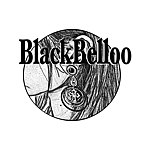 设计师品牌 - Blackbelloo