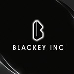 设计师品牌 - Blackey Inc