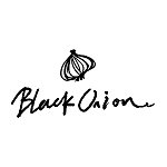 设计师品牌 - BlackOnion Studio