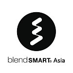 设计师品牌 - blendSMART Asia