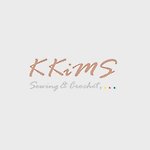 设计师品牌 - KKim′s