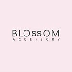设计师品牌 - BLOssOM