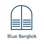 设计师品牌 - blue-bangkok