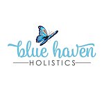 设计师品牌 - Blue Haven Holistics