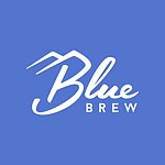 设计师品牌 - Blue Brew