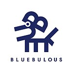 设计师品牌 - Bluebulous