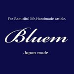 设计师品牌 - Bluem