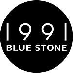 设计师品牌 - BLUE STONE 青石