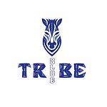 设计师品牌 - BLUE TRIBE BAG