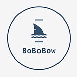 设计师品牌 - BoBoBow