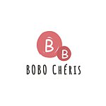 设计师品牌 - BOBO CHÉRIS 波波雪莉法式童装