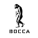 设计师品牌 - BOCCA