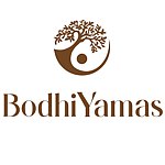 设计师品牌 - BodhiYamas