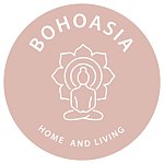 设计师品牌 - bohoasia