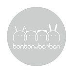 设计师品牌 - bonbon et bonbon