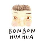设计师品牌 - BONBON HUAHUA
