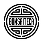 设计师品牌 - Bonsaiteca