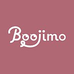 设计师品牌 - Boojimo