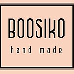 设计师品牌 - BOOSIKO