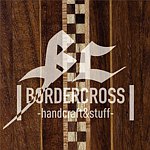 设计师品牌 - bordercross