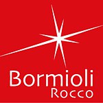 设计师品牌 - BORMIOLI ROCCO