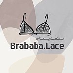 设计师品牌 - brababa-lace