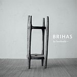 设计师品牌 - Brihas