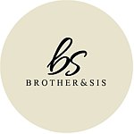 设计师品牌 - browithsis