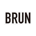 设计师品牌 - BRUN 不然早午餐