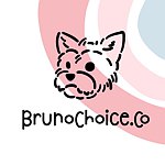设计师品牌 - brunochoice