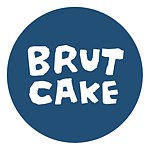 设计师品牌 - Brut Cake