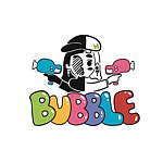 设计师品牌 - Bubble Studio