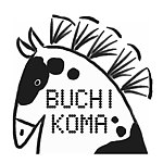 设计师品牌 - BUCHIKOMA