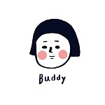 设计师品牌 - Buddy