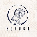 设计师品牌 - Bugugu