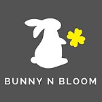 设计师品牌 - Bunny n Bloom-美國洋裝設計師品牌