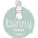 设计师品牌 - Bunnytickles