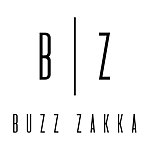 设计师品牌 - Buzz Zakka