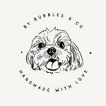 By Bubbles & Co.